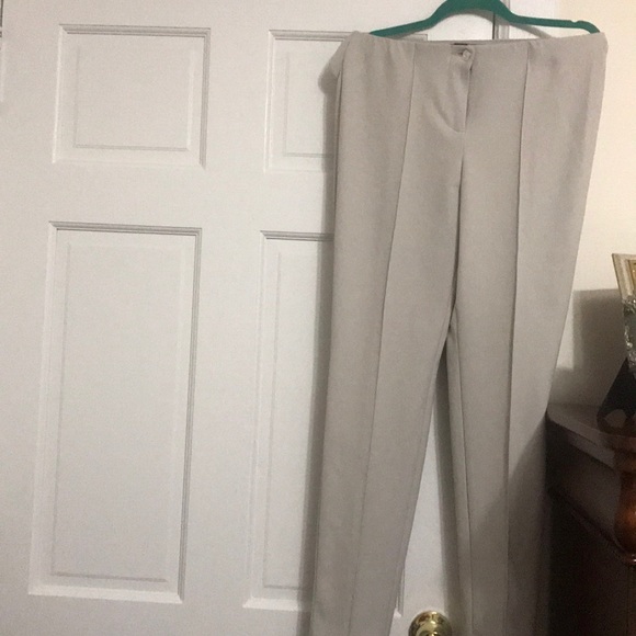 Pants - Picture 1 of 4